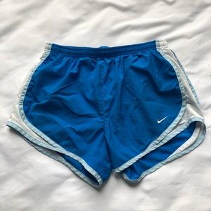 Nike Tempo Shorts